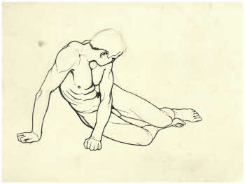 Visualizza l'immagine "FD D 801"